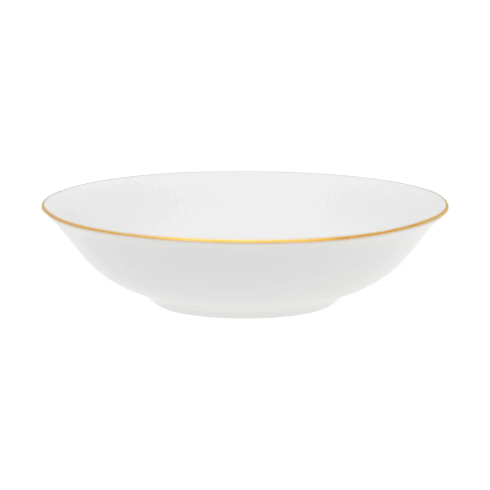 Swedish Grace Gala dyp tallerken Ø19 cm v:6354711