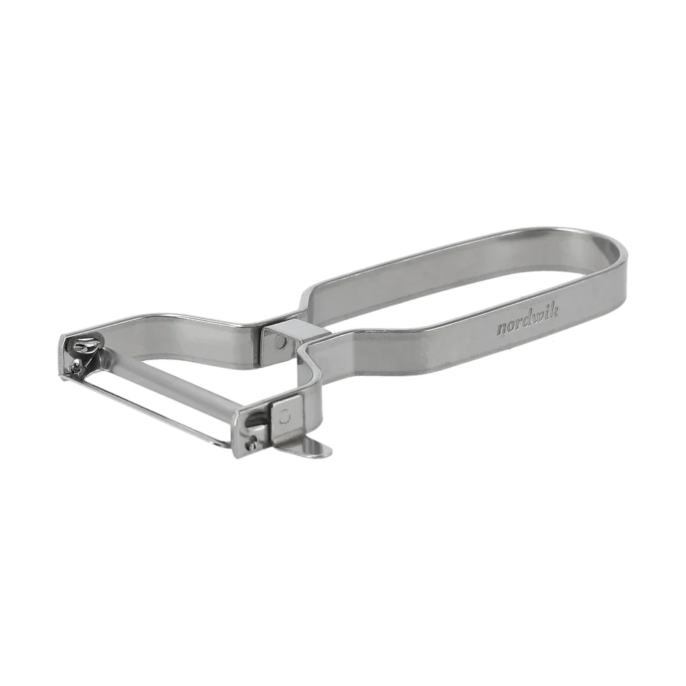 Nordwik skalare 12 cm v:2458261