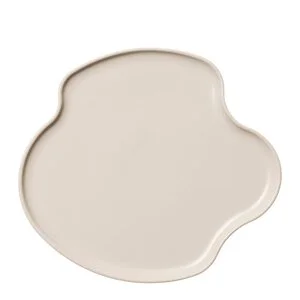 Aalto fat 25 cm sand v:8932569