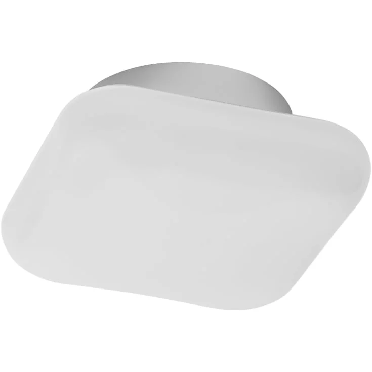 Osram Smart+ Wifi Aqua taklampe, 20×20 cm | 4099854473500