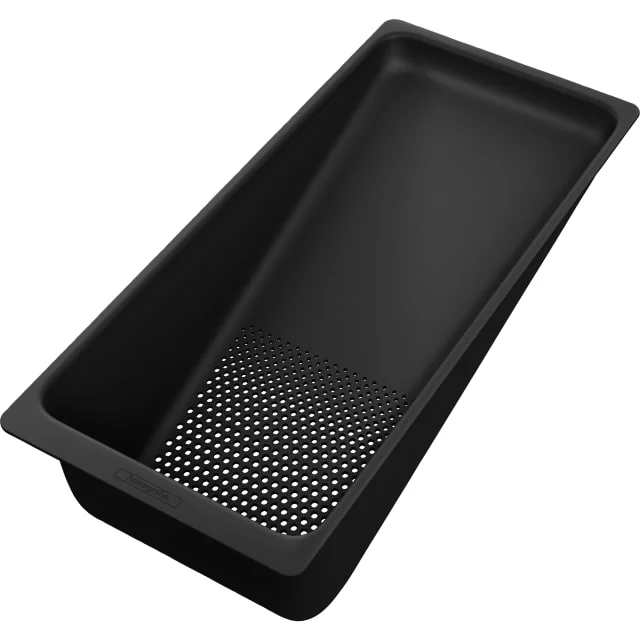 Hansgrohe F14 multifunksjonssil | 40963000