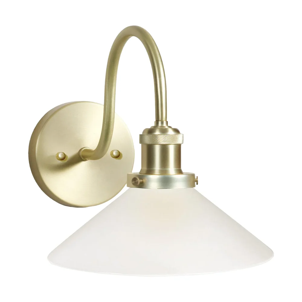 August vegglampe v:4710678