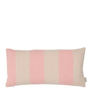 Kara putevar 60×30 cm Coral v:6403889 Kara putevar 60×30 cm Coral v:6403889