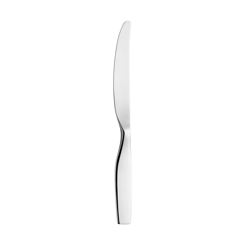Citterio 98 kniv v:1646251 Citterio 98 kniv v:1646251