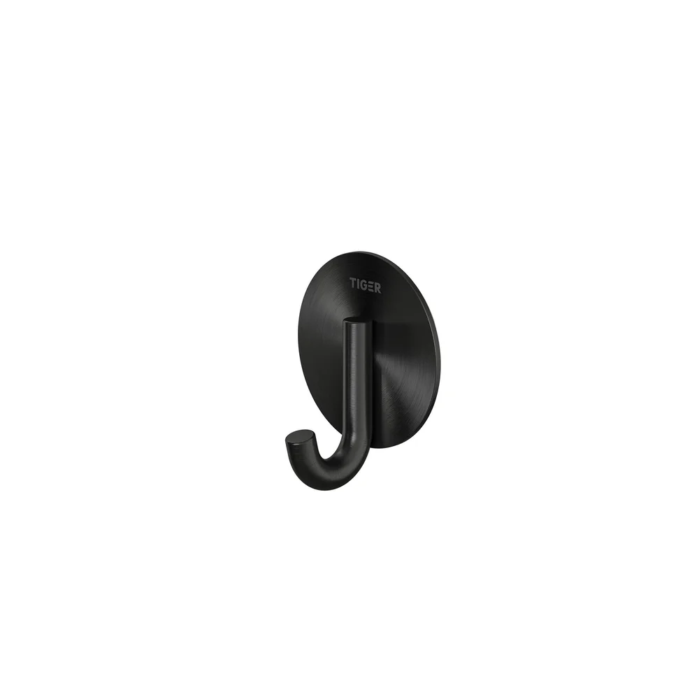 Krok Classic Gun Metal v:9188491
