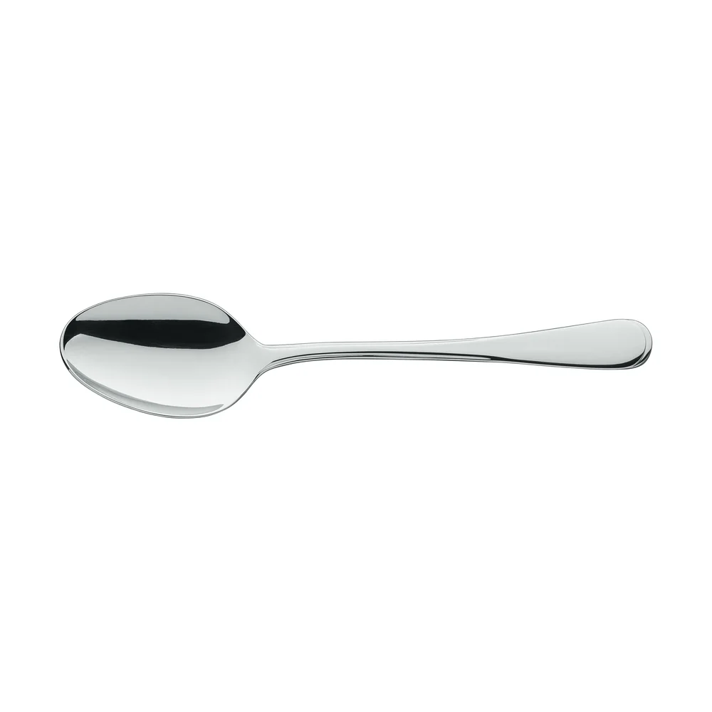 Zwilling Jessica bordskei 19 v:9834863 Zwilling Jessica bordskei 19 v:9834863