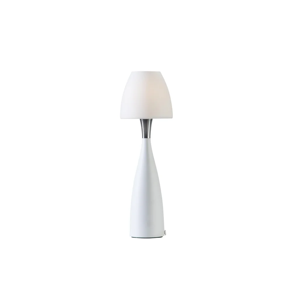 Anemon bordlampe v:9890083