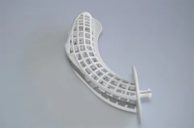 Filter, Acec vaskemaskin – Hvit v:5919635