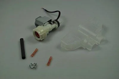 Aquastop, Bosch oppvaskmaskin v:8545423