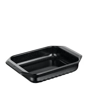 Excellence G7 ovnsform 22x32 cm keramisk v:6981834