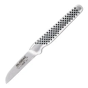 Classic rotkniv rett helsmidd GSF-33 6 cm v:8291197 Classic rotkniv rett helsmidd GSF-33 6 cm v:8291197