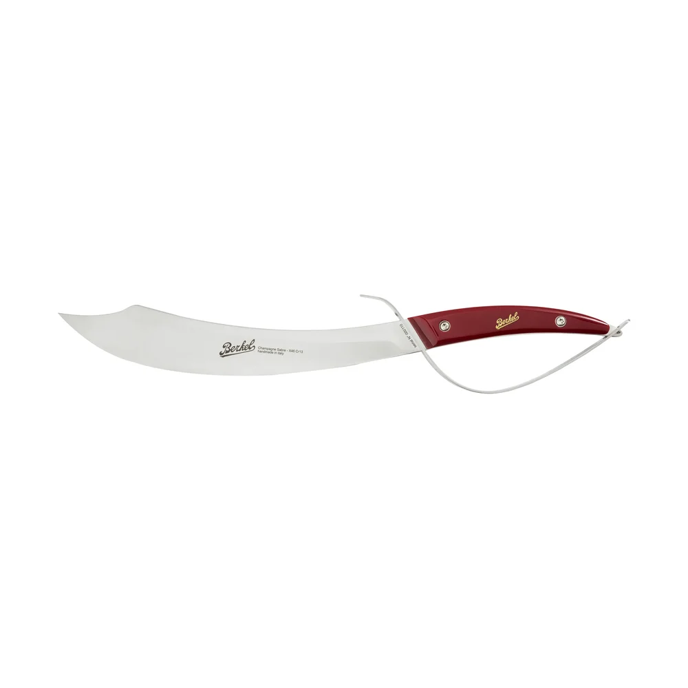 Sabrage Elegance champagnesabel v:7781450 Sabrage Elegance champagnesabel v:7781450