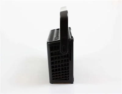 Bestikkurv, Juno oppvaskmaskin - 222 mm x 70 mm x 265 mm v:6067950
