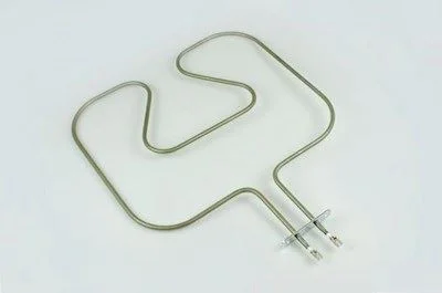 Element for undervarme, Husqvarna komfyr & stekeovn – 1000W v:5543360 Element for undervarme, Husqvarna komfyr & stekeovn – 1000W v:5543360