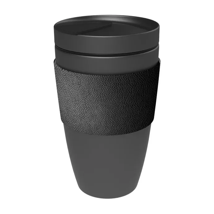 Coffe To Go Manufakture Rock kopp 35 cl v:1515018 Coffe To Go Manufakture Rock kopp 35 cl v:1515018