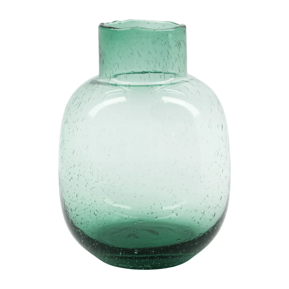 Alko vase 22 cm v:3793644
