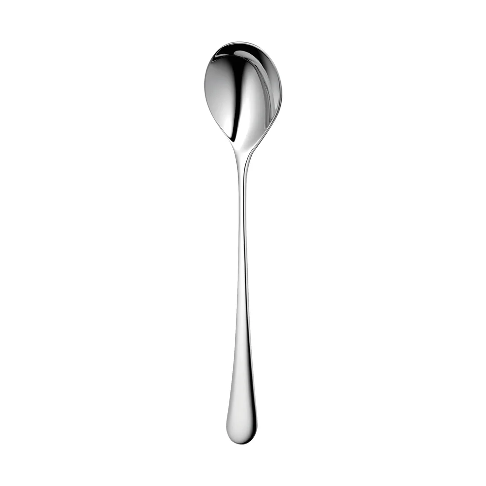 Robert Welch Radford koreansk suppeskje v:3993800 Robert Welch Radford koreansk suppeskje v:3993800