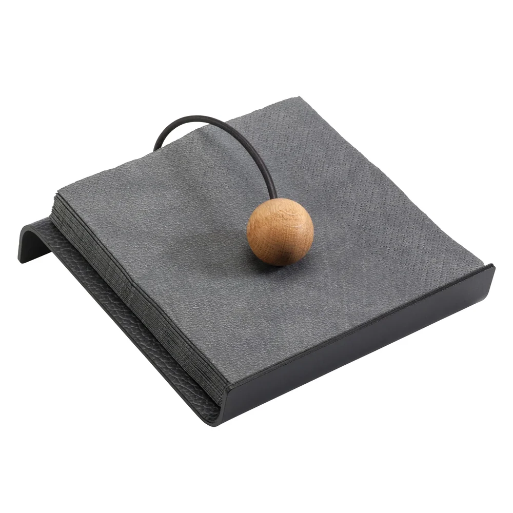 Hippo String serviettbeholder v:6594235