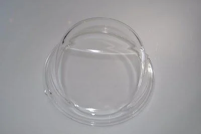 Dørglass, AEG-Electrolux vaskemaskin – Glass v:1515565 Dørglass, AEG-Electrolux vaskemaskin – Glass v:1515565