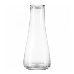 Belo vannkaraffel 1,2L v:4131771 Belo vannkaraffel 1,2L v:4131771