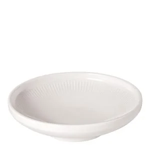 Afina skål 13 cm hvit v:2420940