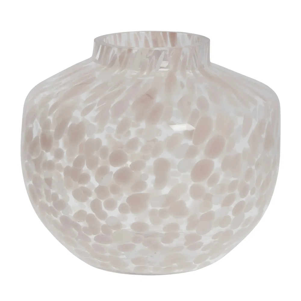 Dorelle vase 16 v:5196620