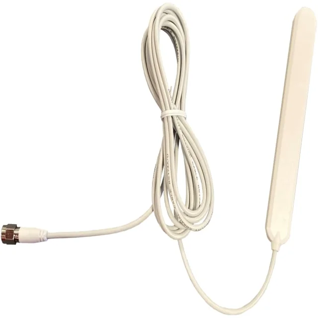 Danfoss icon2 ekstern antenne | 088U2141