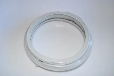 Gummibelg, AEG vaskemaskin – Gummi v:1553808 Gummibelg, AEG vaskemaskin – Gummi v:1553808
