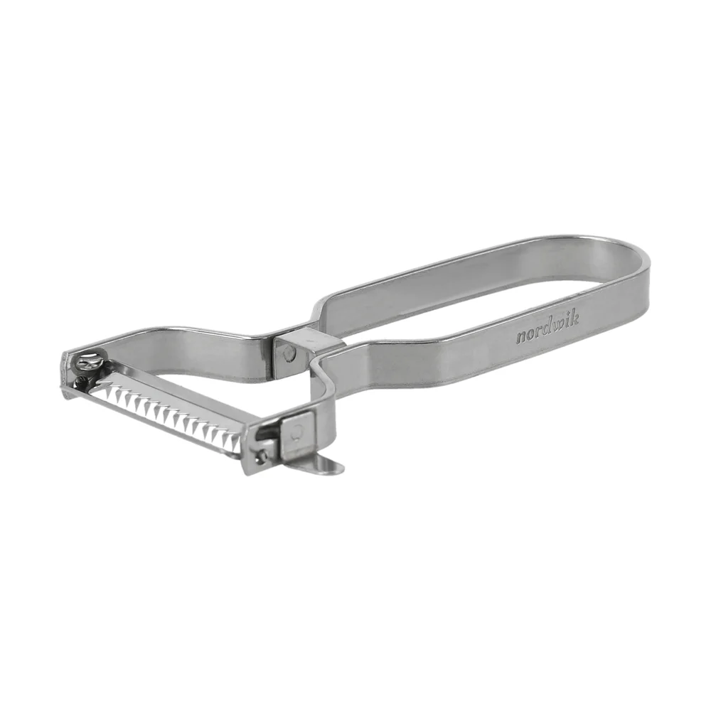 Nordwik julienneskreller 12 cm v:7541170