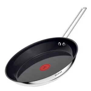 Nordica stekepanne 24 cm keramisk v:6856699
