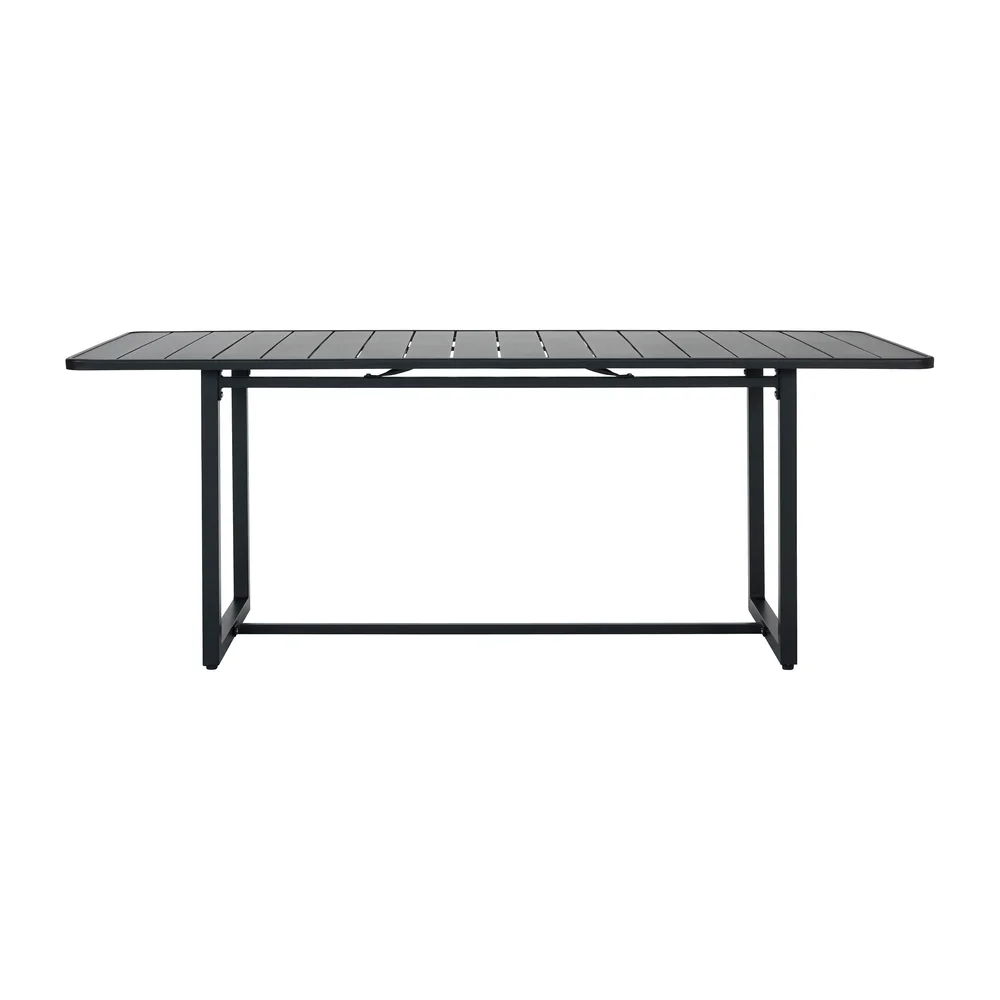 Helo spisebord 90 x 200 cm v:3218184