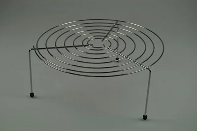 Rist, Samsung mikrobølgeovn – 110 mm (høy) v:2379578