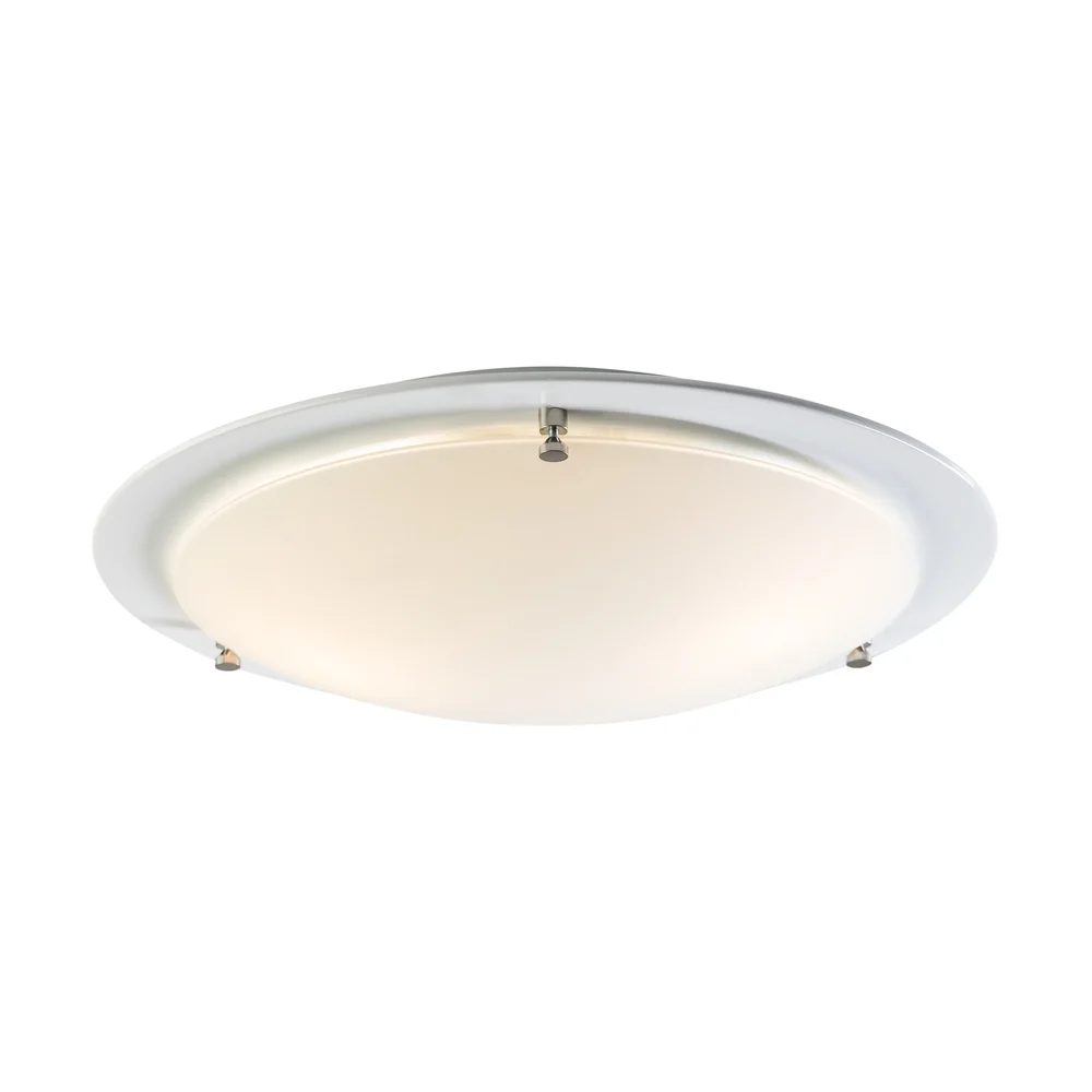 Cirklo plafond Ø40 cm v:4789444