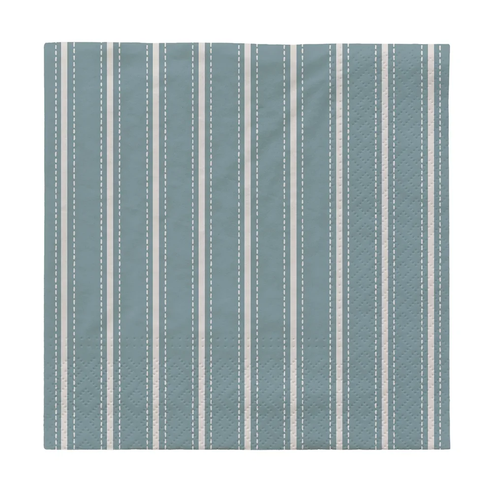 Dolly papirsservietter 33×33 cm 20-pk v:9873622