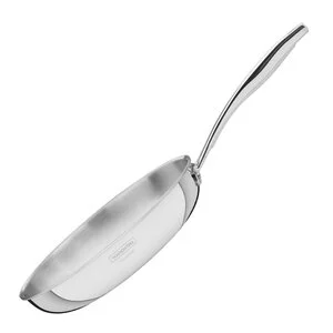 Grano stekepanne 28 cm stål v:1322228 Grano stekepanne 28 cm stål v:1322228
