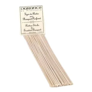 Trepinner til refill 21 cm 20 stk v:6681361 Trepinner til refill 21 cm 20 stk v:6681361