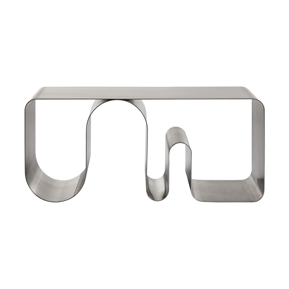 Curva solid sittebenk v:5365970 Curva solid sittebenk v:5365970