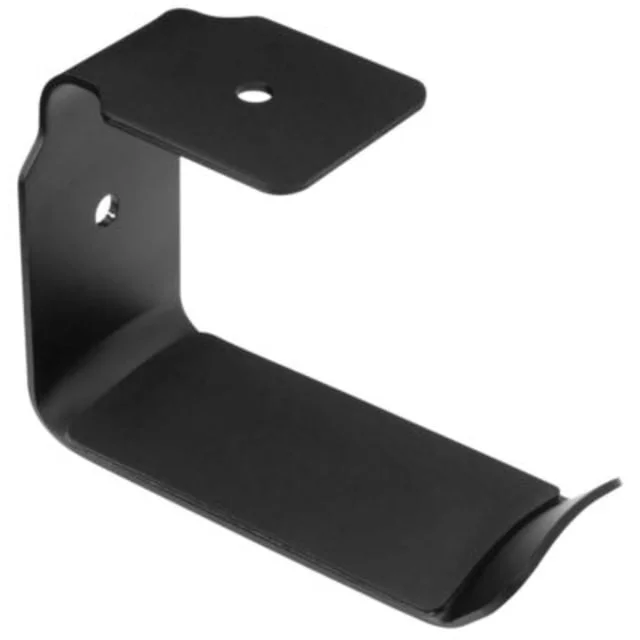 White Shark White Shark Mohawk gaming headset holder gaming hodetelefoner holder | 2053982 White Shark White Shark Mohawk gaming headset holder gaming hodetelefoner holder | 2053982