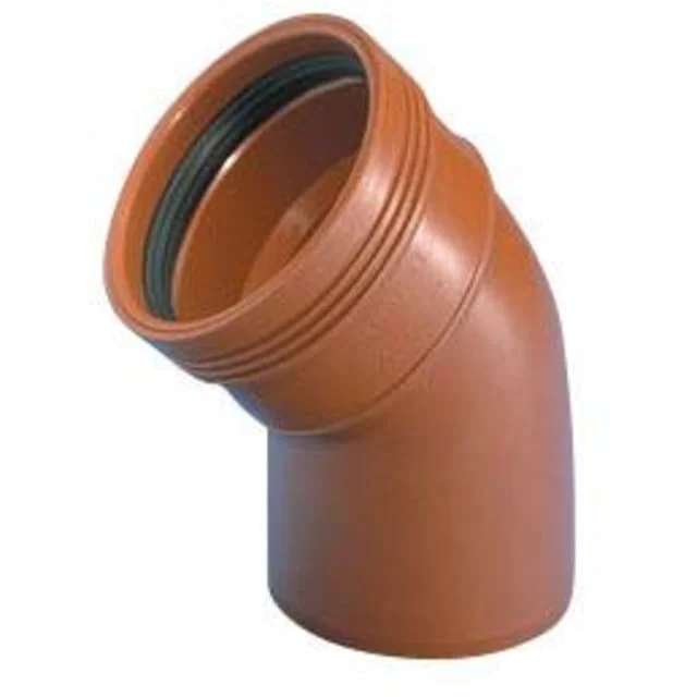Bend 160mm – 45gr. | 2230368 Bend 160mm – 45gr. | 2230368