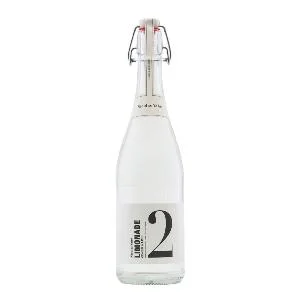 Lemonade ingefær & lime 75 cl v:4872487