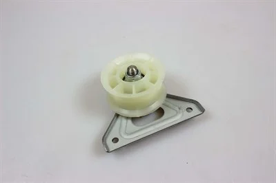 Spennrulle, Ariston tørketrommel v:9002974