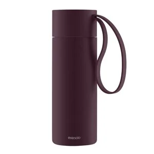 To Go termokopp 0,35L fig purple v:9033582 To Go termokopp 0,35L fig purple v:9033582