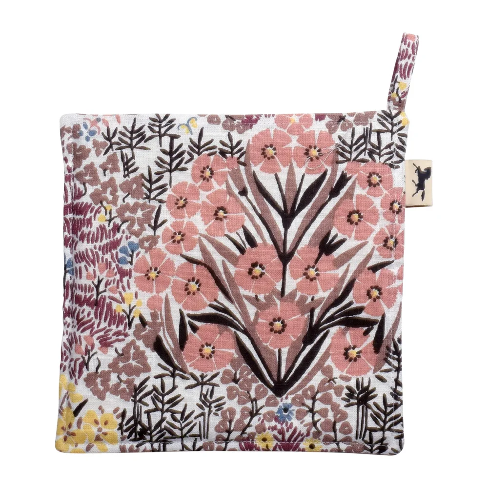 Botanic Garden gryteklut 23×23 cm v:8722292 Botanic Garden gryteklut 23×23 cm v:8722292