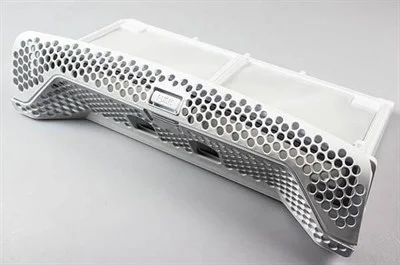 Lofilter, Husqvarna-Electrolux tørketrommel v:2583897