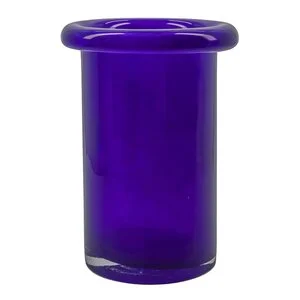 Buck vase 16×23 cm blå v:5973765 Buck vase 16×23 cm blå v:5973765