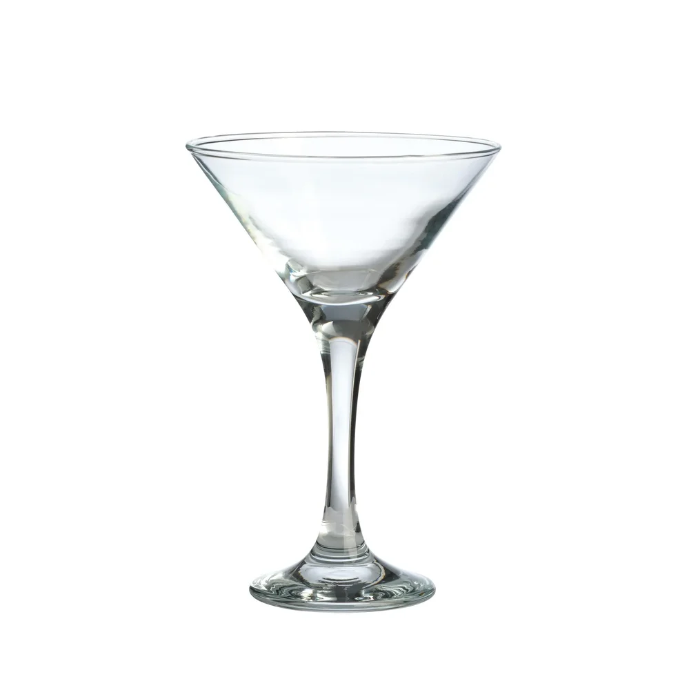 Café martini-/cocktailglass 17 v:8634377