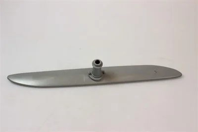 Vaskearm, Therma oppvaskmaskin – Plastikk (nedre) v:4116574