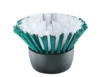 Børste for Uni Brush v:5369610