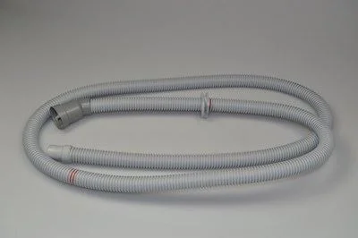 Avløpsslange, Cylinda oppvaskmaskin – 2200 mm v:5060293