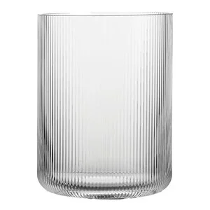 Blanka vase/vinkjøler 20 cm klar v:9588678